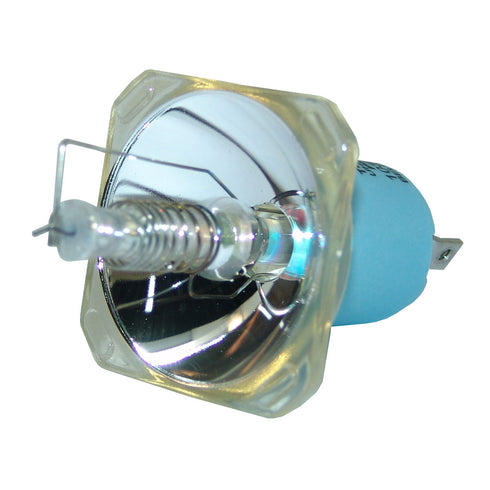 Original Philips UHP Projector Lamp for Mitsubishi VLT-XD90LP